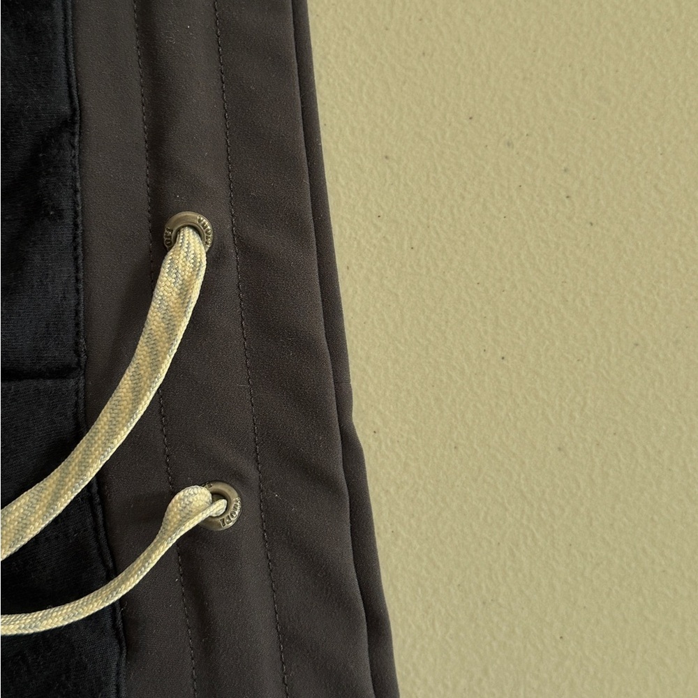 Vuori Laguna Lounge Pants- Women’s - Picture 6 of 9